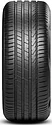 Pirelli Cinturato P7 C2 255/45 R19 104Y