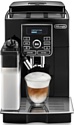 DeLonghi ECAM 25.462.B