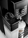 DeLonghi ECAM 25.462.B