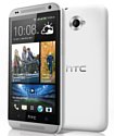 HTC Desire 601 Dual Sim