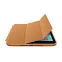 Apple Smart Case Brown for iPad mini (ME706LL/A)