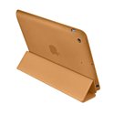 Apple Smart Case Brown for iPad mini (ME706LL/A)
