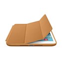 Apple Smart Case Brown for iPad mini (ME706LL/A)