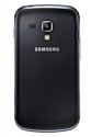 Samsung Galaxy Trend Plus GT-S7580