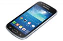 Samsung Galaxy Trend Plus GT-S7580