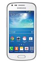 Samsung Galaxy Trend Plus GT-S7580