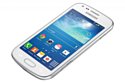 Samsung Galaxy Trend Plus GT-S7580