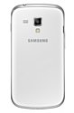 Samsung Galaxy Trend Plus GT-S7580