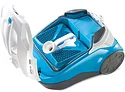 Thomas Perfect Air Allergy Pure