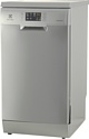 Electrolux ESF 9450 LOX