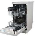 Electrolux ESF 9450 LOX