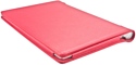 IT Baggage для Lenovo Yoga Tab 2 10 (ITLNY210)
