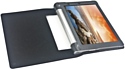 IT Baggage для Lenovo Yoga Tab 2 10 (ITLNY210)