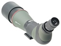 Veber Snipe 20-60x80 GR Zoom