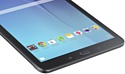 Samsung Galaxy Tab E 9.6 SM-T560N 8Gb