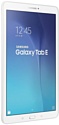 Samsung Galaxy Tab E 9.6 SM-T560N 8Gb