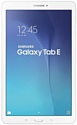 Samsung Galaxy Tab E 9.6 SM-T560N 8Gb