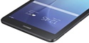 Samsung Galaxy Tab E 9.6 SM-T560N 8Gb