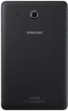 Samsung Galaxy Tab E 9.6 SM-T560N 8Gb