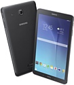 Samsung Galaxy Tab E 9.6 SM-T560N 8Gb