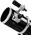 Sky-Watcher BKP2001EQ5