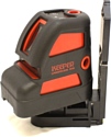 Keeper Laserline 5DI