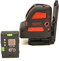 Keeper Laserline 5DI