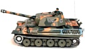 Heng Long Germany Panther (3819-1 Pro)