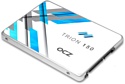 OCZ TRN150-25SAT3-960G