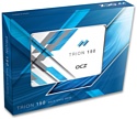 OCZ TRN150-25SAT3-960G