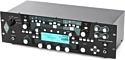 Kemper Profiler Rack