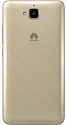 Huawei Y6 Pro