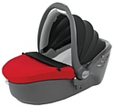 BRITAX ROMER Baby-Safe Sleeper