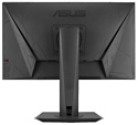 ASUS MG248Q