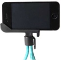 GreenBean i3 Pod Mini для iPhone 4/4s