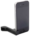 GreenBean i3 Pod Mini для iPhone 4/4s