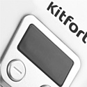 KITFORT KT-1308-2