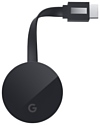 Google Chromecast Ultra