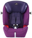 BRITAX ROMER Evolva 1-2-3 SL SICT Isofix