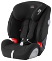 BRITAX ROMER Evolva 1-2-3 SL SICT Isofix