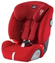 BRITAX ROMER Evolva 1-2-3 SL SICT Isofix