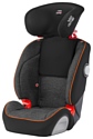 BRITAX ROMER Evolva 1-2-3 SL SICT Isofix