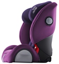 BRITAX ROMER Evolva 1-2-3 SL SICT Isofix