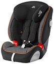 BRITAX ROMER Evolva 1-2-3 SL SICT Isofix