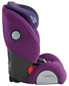 BRITAX ROMER Evolva 1-2-3 SL SICT Isofix