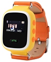 Smart Baby Watch GW900S