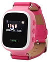 Smart Baby Watch GW900S
