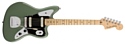 Fender American Professional Jaguar