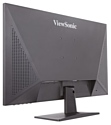 Viewsonic VA2407h