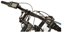 Vilano Electric Mountain Bike